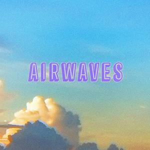 Airwaves無線電波