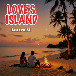 Love's Island