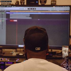 Wu Chop Freestyle (feat. ROTN, Cook Crvk & SQUIRES)