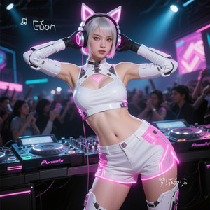 环太平洋战役BGM