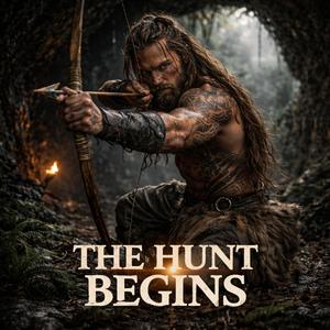 Berserkers split the Sky