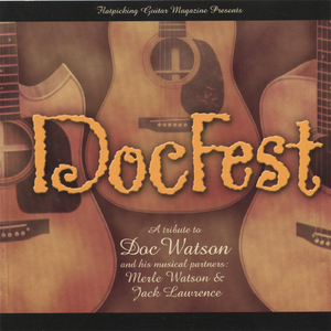 More Pretty Girls Than One