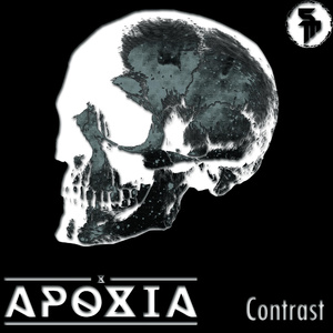 Red (feat. Jim Ivins)