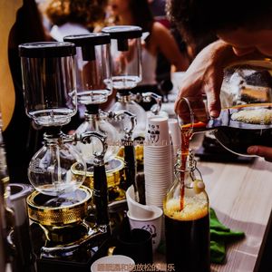 清洁用品完美放松的音乐