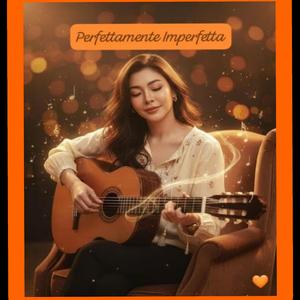 Perfettamente Imperfetta