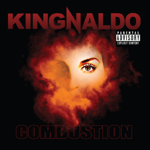 The Monsters of Kingnaldo