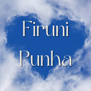 Firuni Punha