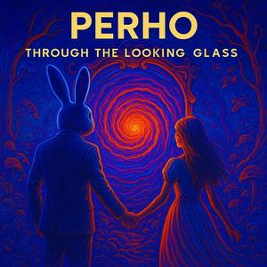 Through the looking glass