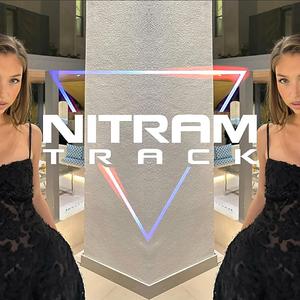 MERYL X EVA QUEEN - COCO CHANEL (ZOUK 2025)