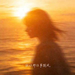 就让那往事随风