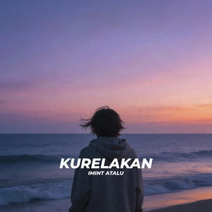 Kurelakan