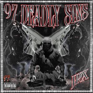 No Capp (feat. N4LKO)