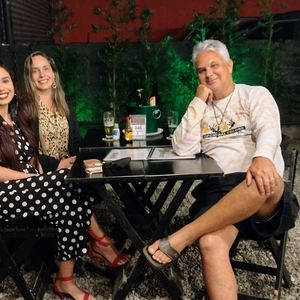Anseio
