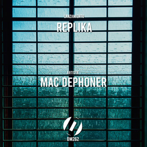 Replika (Original Mix)