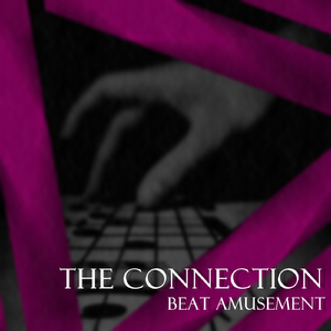 Who Killed the Disco