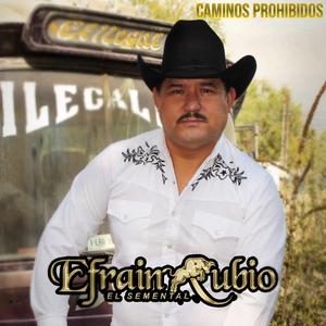 Soñar Es Muy Bonito