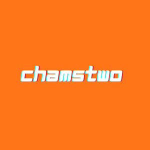 Chamstwo