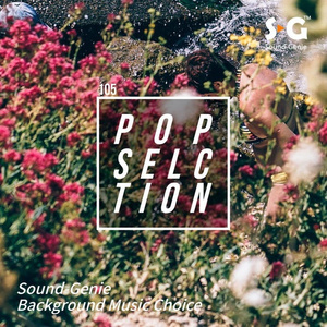 Peace Love & Harmony (Extended)