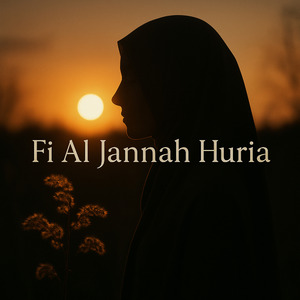 Fi Al Jannah Huria