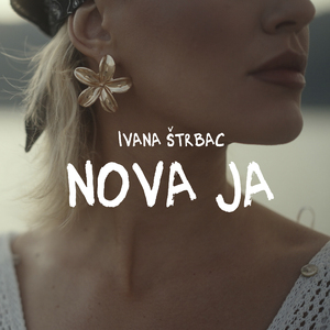 Nova ja