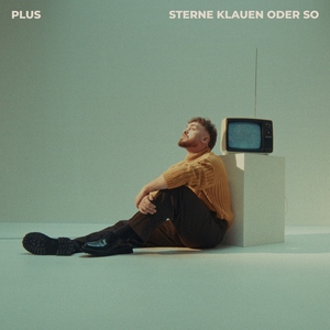 Sterne klauen oder so