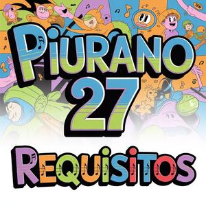 Requisitos