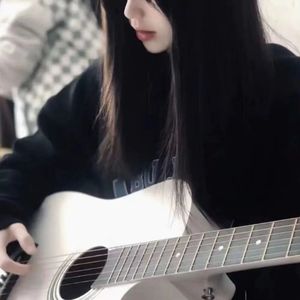 想想念念（翻自 锦零 ）