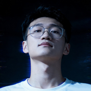 分开以后我会更好