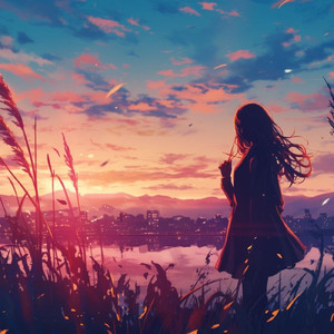 ありがとうを歌にして