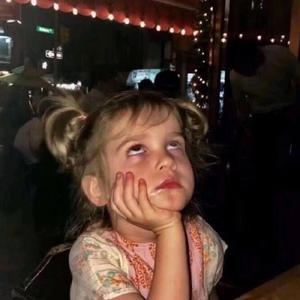 给你 给未来(PROD.MEECRO)