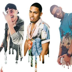 Llegaré Challenge Pharaon