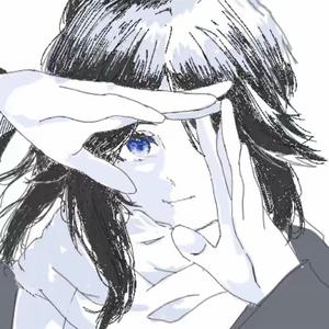 我猜你也喜欢秋天