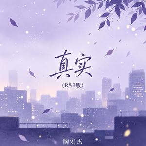 真实（R&B版）