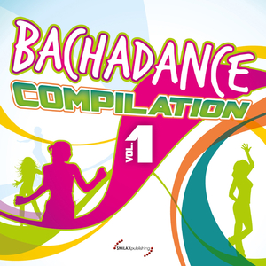 Saratoga Mix: Balada Boa / Saratoga