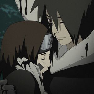 [FREE] "无爱之人" - SASI & BOBBYNOPEACE TYPE BEAT