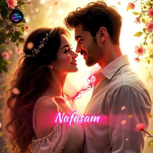 Nafasam