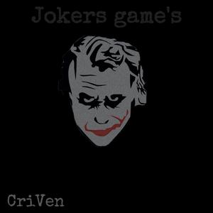 Jokers Games