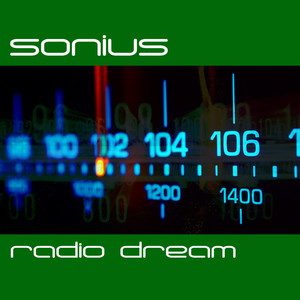Radio Dream (Original Mix)