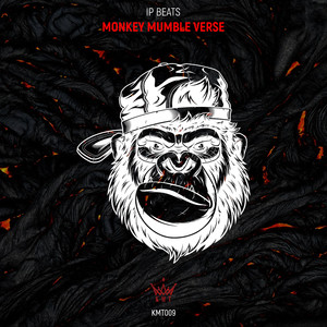 Monkey Mumble Verse (Original Mix)