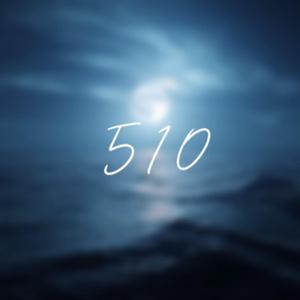 510