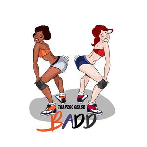 BADD (Shake Thatt)