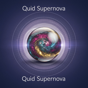 Quid Supernova