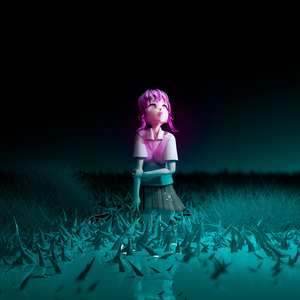 Красивее Звезды (prod. by US)