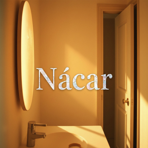 Nácar Perla