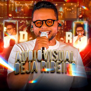 Queimei na Faixa