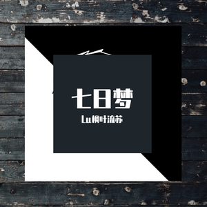 自由曾经对我说