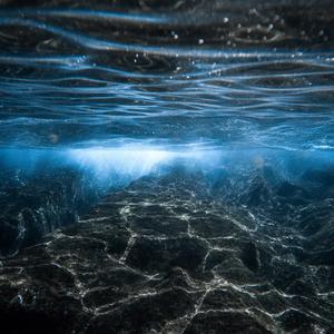 mysterium subaquaneum