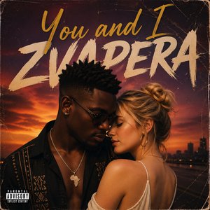 You and I Zvapera