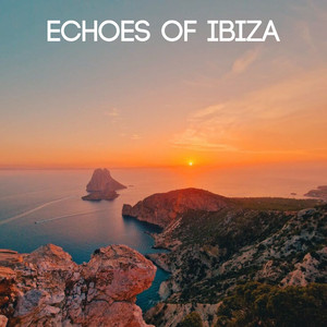 Echoes of Ibiza