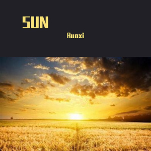 有我（钢琴改编版）